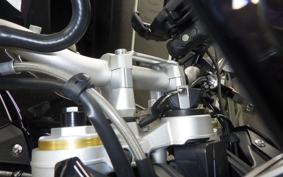 BMW S1000R 2020
