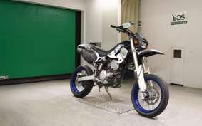 KAWASAKI KLX250 LX250E