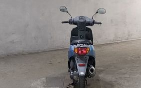 HONDA  TACT  BASIC  AF75