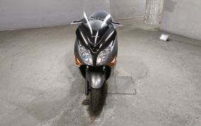 HONDA SILVERWING600GT PF02