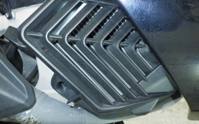HONDA PCX 125 JK05