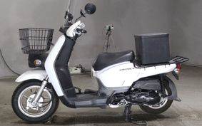 HONDA BENRII50 PRO  AA05