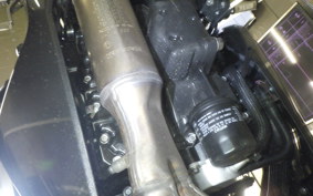 KAWASAKI NINJA1100SX 2025