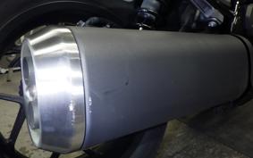 HONDA REBEL 1100 DCT 2022 SC83
