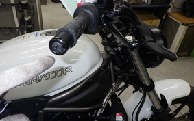 KAWASAKI ELIMINATOR400-3 2025