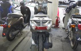 HONDA LEAD 125 2025 JF45