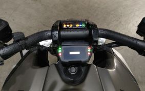 DUCATI DIAVEL 1260 2019 GE00A