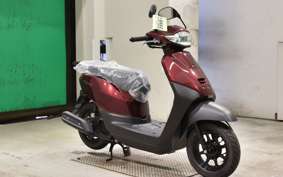HONDA TACT Basket 1981 AF79