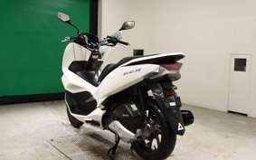 HONDA PCX 125 1997 JF81