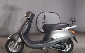 HONDA LEAD 100 JF06