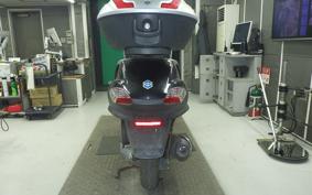 PIAGGIO MP3 250 RL
