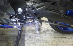 SUZUKI GSX-S1000GT 2024 EK1AA