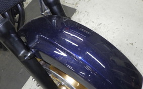 KAWASAKI ZRX400 1999 ZR400E