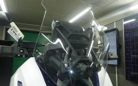HONDA X-ADV 750 2026 RH21