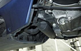 HONDA DIO 110 JK03