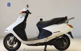 HONDA SPACY 100 JF13