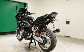 HONDA CB1300SB SUPER BOLDOR EP 2019 SC54