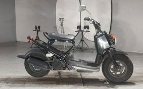 HONDA DIO AF56