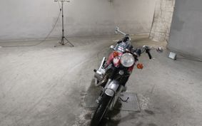 SUZUKI GT550 2024 GT550