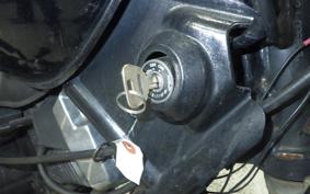 YAMAHA DRAGSTAR 250 VG02J