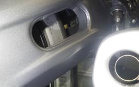 YAMAHA YZF-R7 2024 RM39J