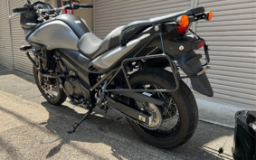 SUZUKI DL650 ( V-Strom 650 ) 2018 VP56A