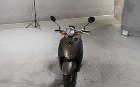 HONDA TODAY AF67