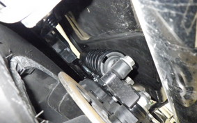 HARLEY FLHX 1690 2013