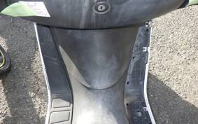 YAMAHA MAJESTY 125 FI