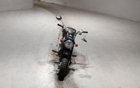HONDA MONKEY Z50J