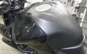 YAMAHA MT-03 ABS 2020 RH13J