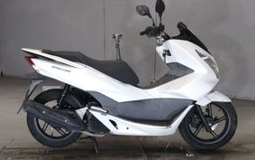 HONDA PCX125 JF56