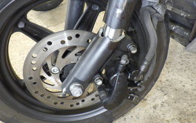 HONDA LEAD 125 2013 JF45