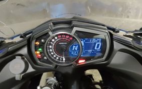 KAWASAKI NINJA650 ER650H