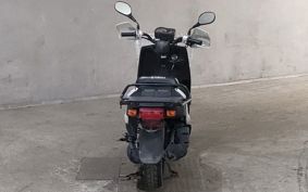 YAMAHA NEWS GEAR UA07J