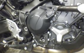 YAMAHA TRACER 9 GT 2021 RN70J