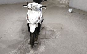 SUZUKI ADDRESS V110 CE47A