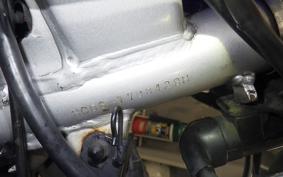 HONDA NSR80 Gen.4 HC06