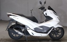 HONDA PCX125 JF81