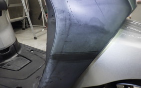 HONDA TACT-4ﾍﾞｰｼｯｸ 2024 AF79