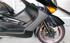 YAMAHA T-MAX 500 2007 SJ04J