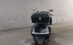 YAMAHA MAXAM 250 SG17J