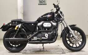 HARLEY XL1200S 2002