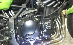 KAWASAKI Z900RS CAFE 2018 ZR900C