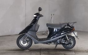 SUZUKI ADDRESS V100 CE11A