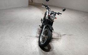 YAMAHA TW225 DG09J