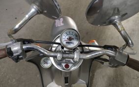 YAMAHA VINO SA10J