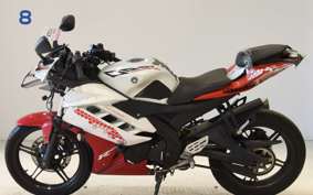 YAMAHA YZF-R15