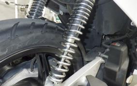 HONDA PCX 125 JF28