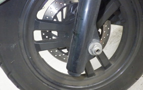 YAMAHA MAJESTY 250 Gen.4 SG20J